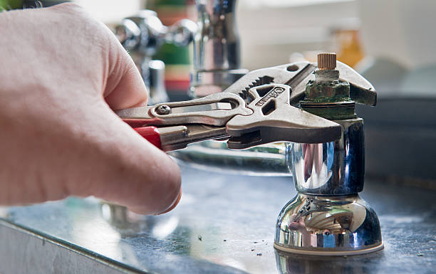 Best Water damage restoration services  in Hull, IA