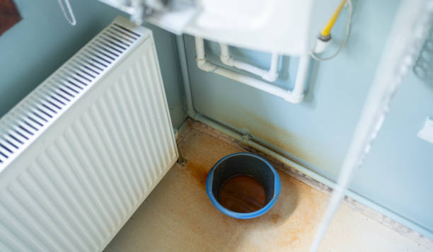  Hull, IA Water damage restoration Pros